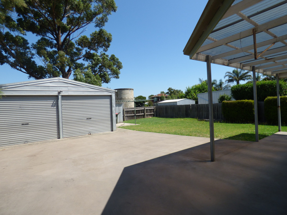 17 Broadford Court, TRARALGON, VIC 3844 AUS