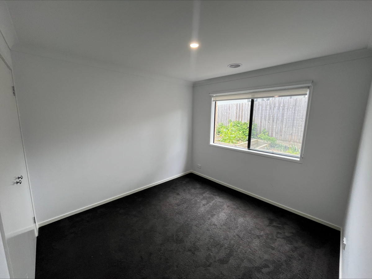 41 Murphy Crescent, Traralgon, VIC 3844 AUS