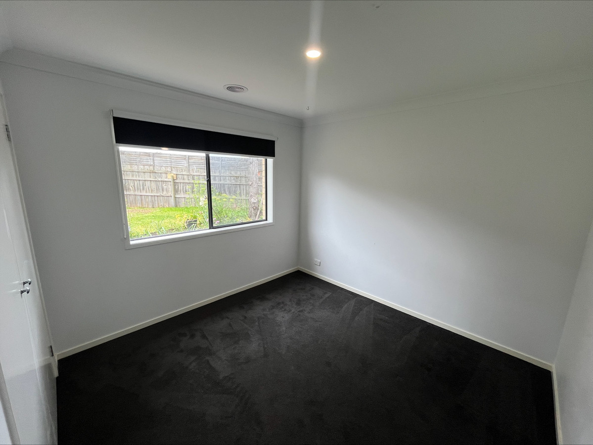 41 Murphy Crescent, Traralgon, VIC 3844 AUS