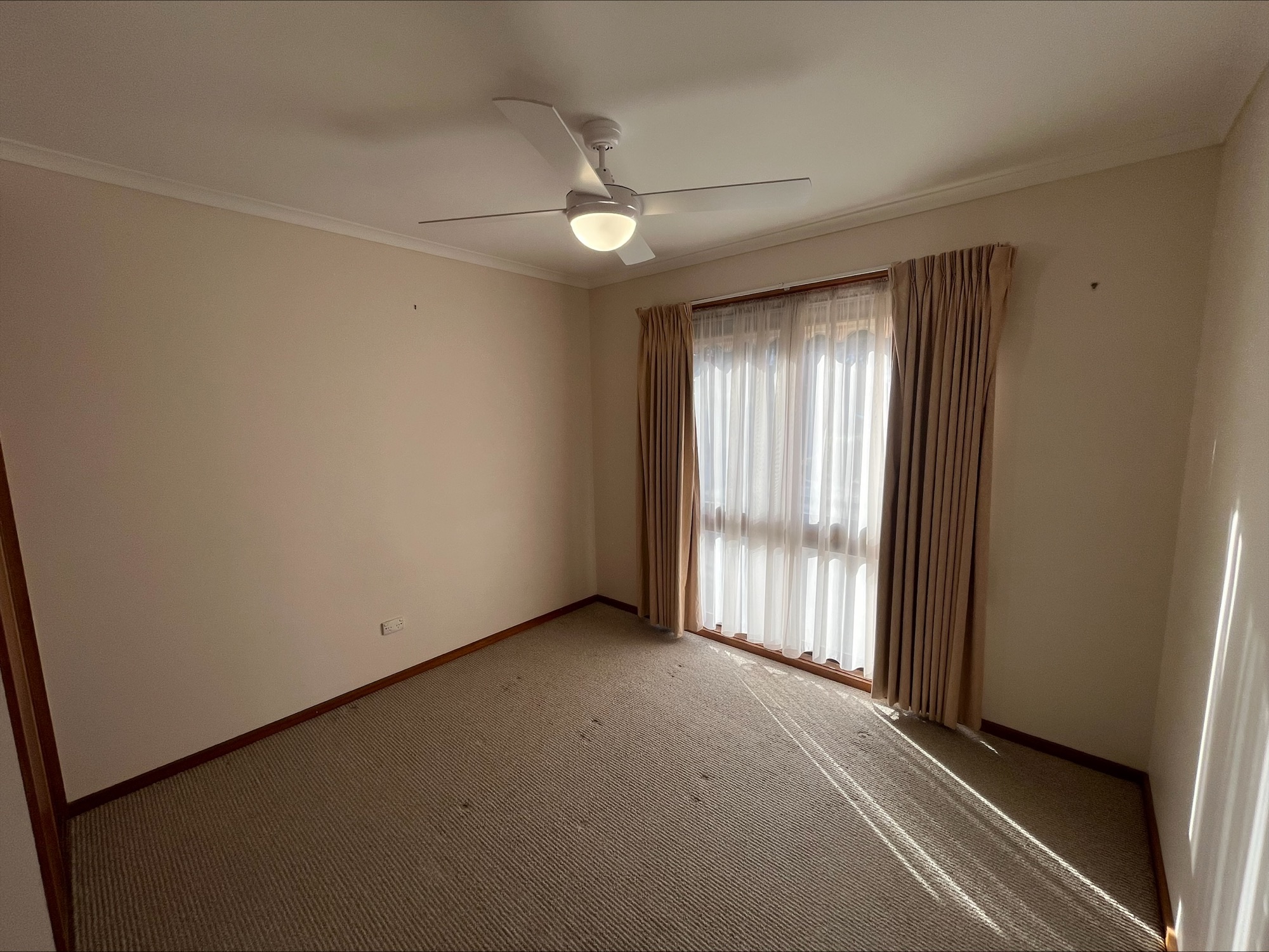 2/119 Cross's Road, Traralgon, VIC 3844 AUS