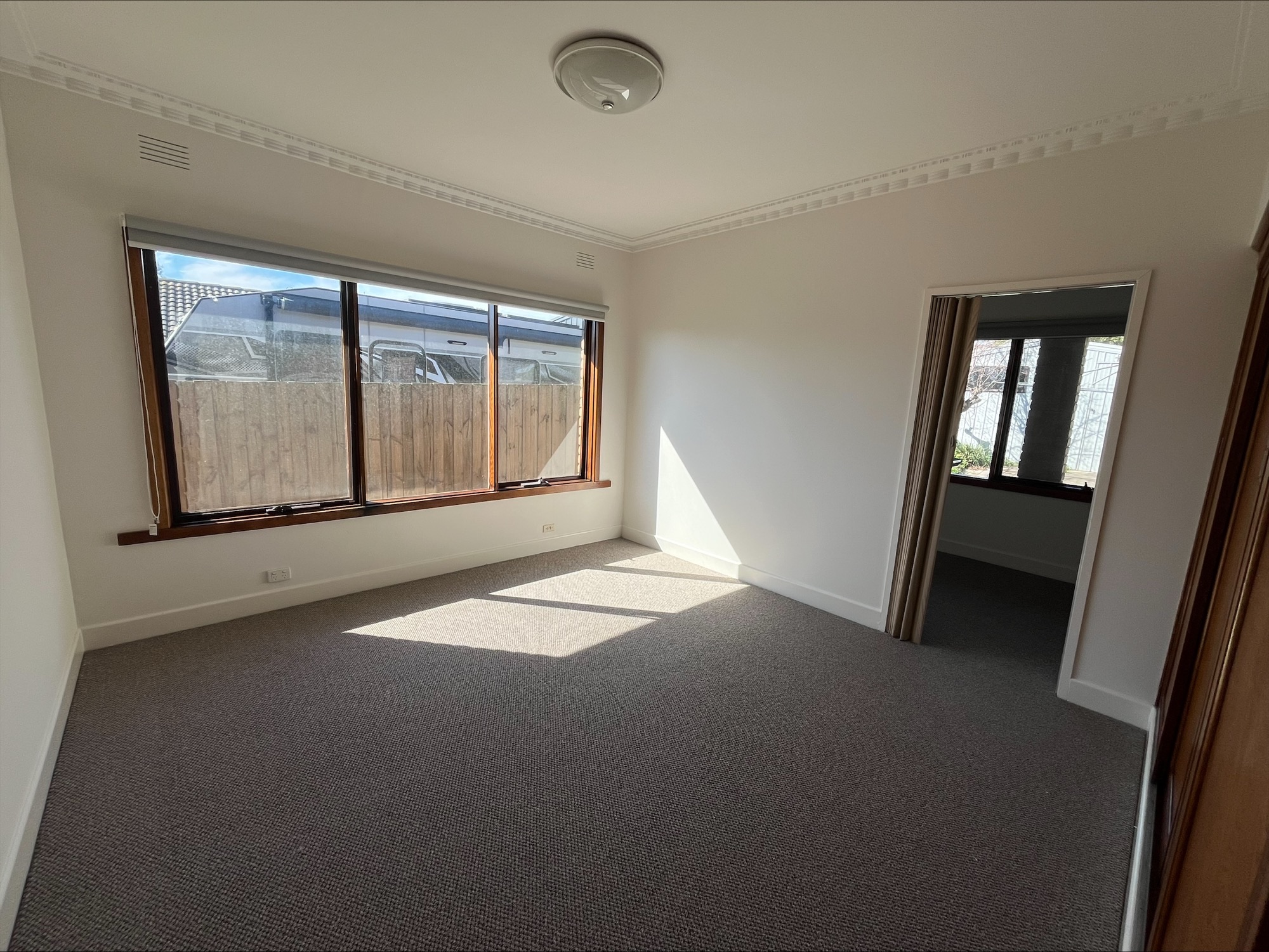37 Strathcole Drive, Traralgon, VIC 3844 AUS