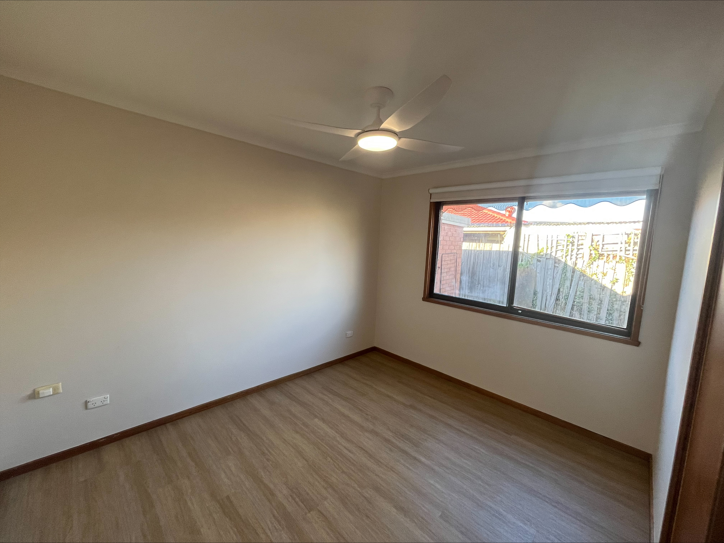 2/119 Cross's Road, Traralgon, VIC 3844 AUS