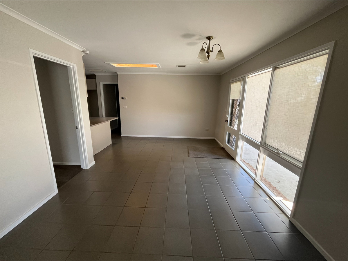 2 Rogers Court, Traralgon, VIC 3844 AUS